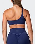 light support sports bra
